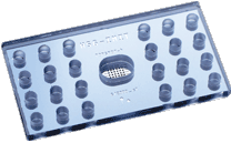 Benefit from our experience in product development and engineering as well as in marketing and sales