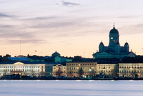 contact to innevo consulting