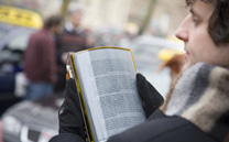 Plastik-Chips erschlie�en eneue Anwendungsbereiche