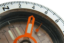 Marktorientierung, technisches Know-how und Umsetzung